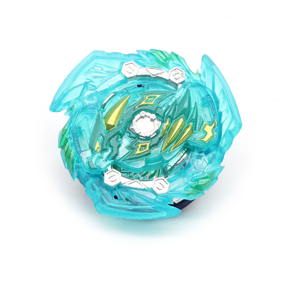 B149A Takara Tomy Bey Bay Burst B148 Toupie Burst без пусковой Коробки Металл Fusion Бог спиннинг Топ лезвие игрушки Рождественский подарок - Цвет: B149A