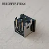 Изображение товара 1
