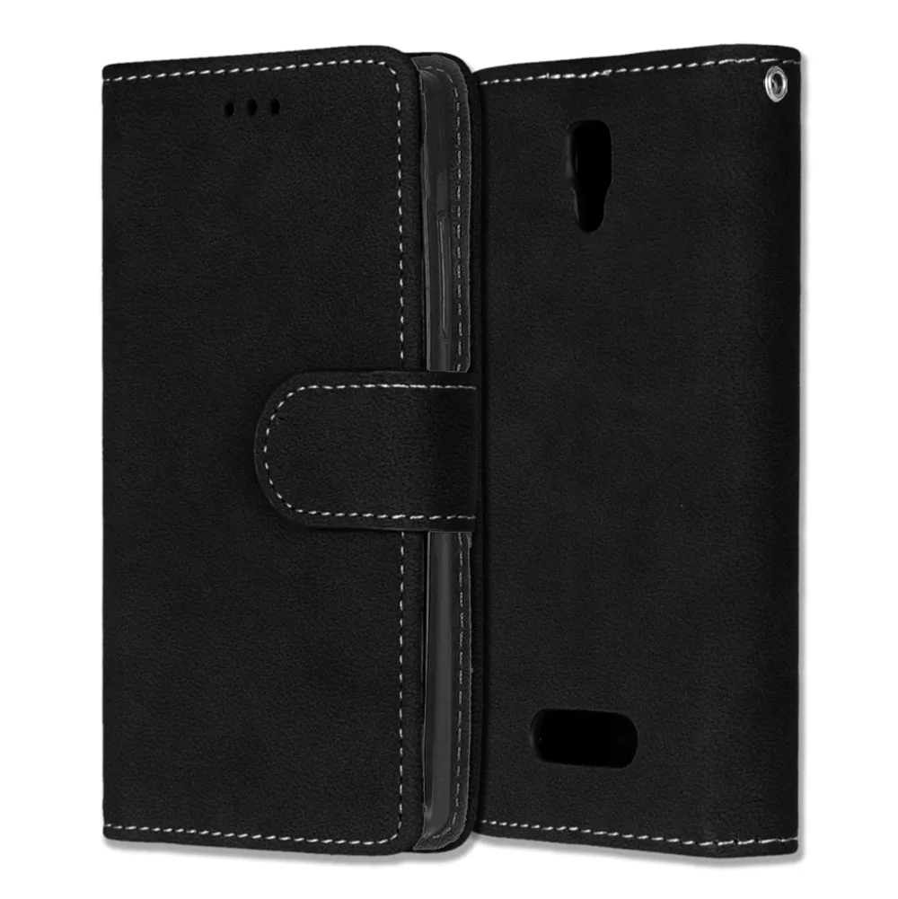 4.5For lenovo A2010 чехол для lenovo A2010 A1010 A1010A20 A6600 A1000 A2800 S60 S60T K10 Angus 2 плюс K10E70 Coque чехол