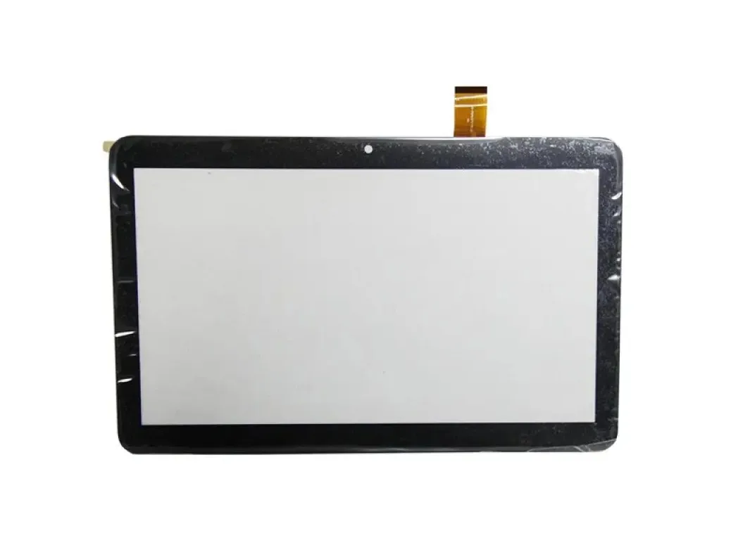 Тачскрин 10.1'' XC-PG1010-084-FPC-A0 Черный | Мобильные телефоны и аксессуары