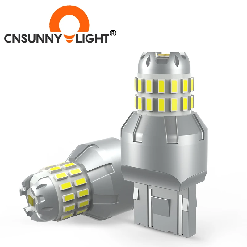 Bud light пиво реклама. Transparent spray paint can. Кока кола лайт. Пиво light. Mtf light slim 12v 35w с обманкой 2a 50.