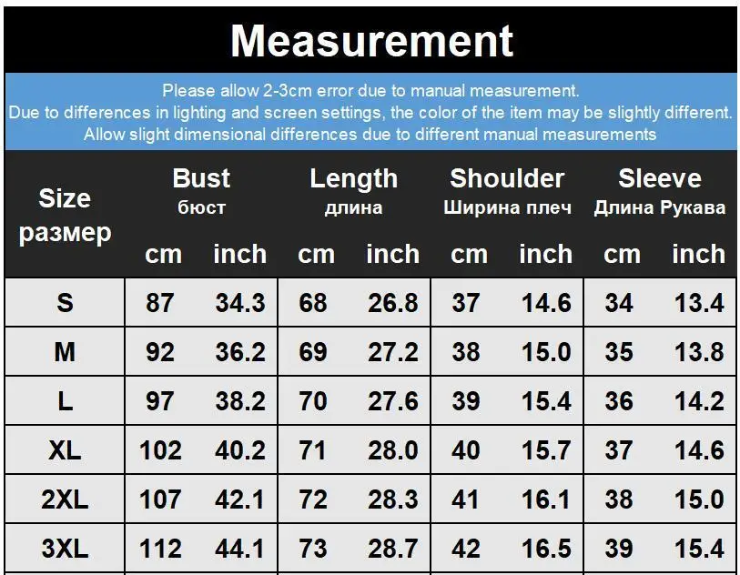 

Lugentolo Loose T-shirt Women Print Summer Thin Casual Tops Flower O-neck Female Fashion Street Pullover Versatile T-shirts