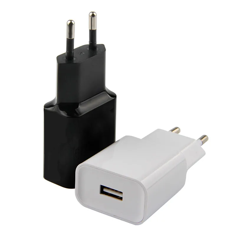 Быстрое зарядное устройство Xiaomi QC 3 0 USB Type-C 18 Вт для Redmi Note 7 8 Pro 9 S 8A Mi Lite SE Max Poco X3 M3 |