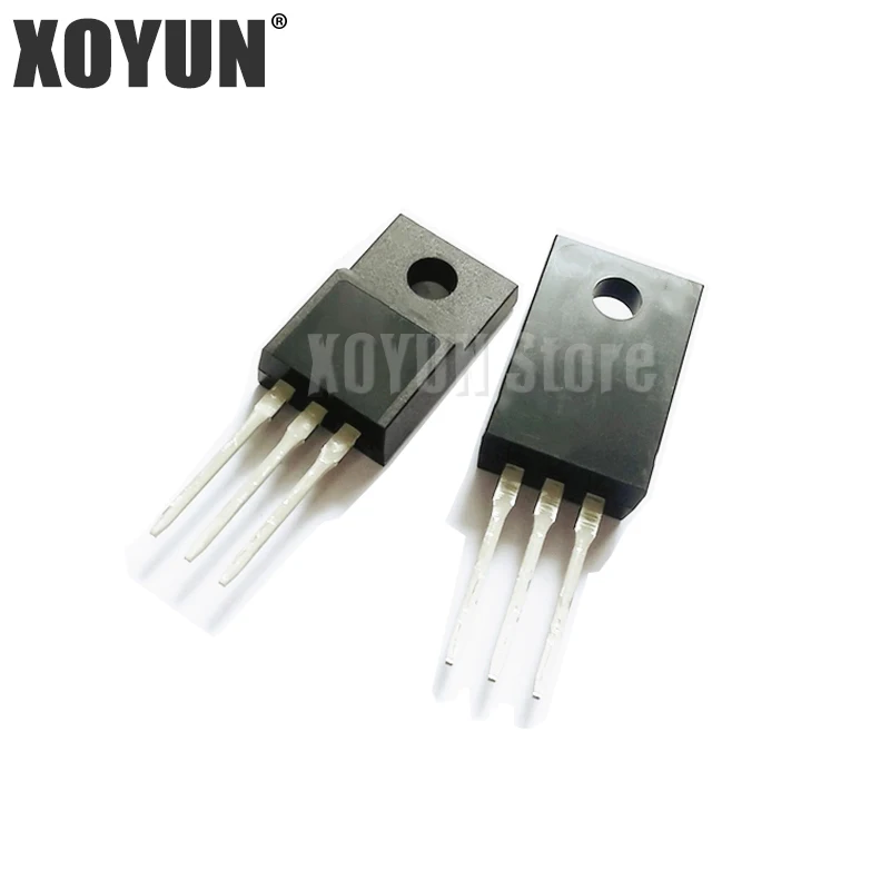 10 шт./лот 30J127 GT30J127 TO220F|lot lot|lot 10pcs |