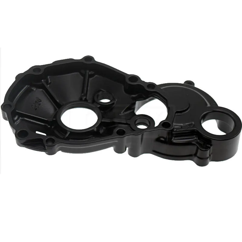 Обувь для езды на мотоцикле Suzuki Hayabusa GSX1300R 1999-2008 2009 2010 2011 2012 GSXR1300 правая сторона
