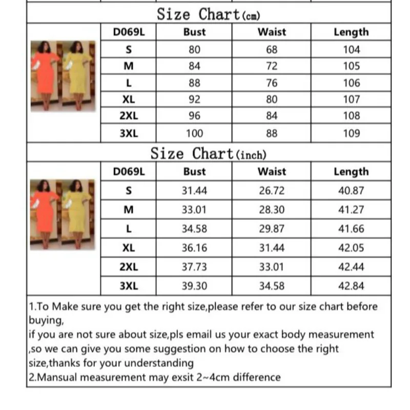 Женское элегантное офисное платье большого размера модное однотонное