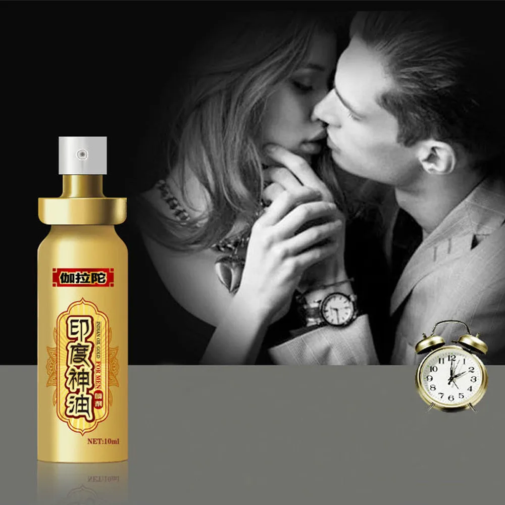 Крем для увеличения пениса увеличение мужской потенции помощь при сексе Мужская