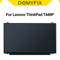 14 ips lcd screen display panel for lenovo thinkpad t440p fhd matte 1920x1080