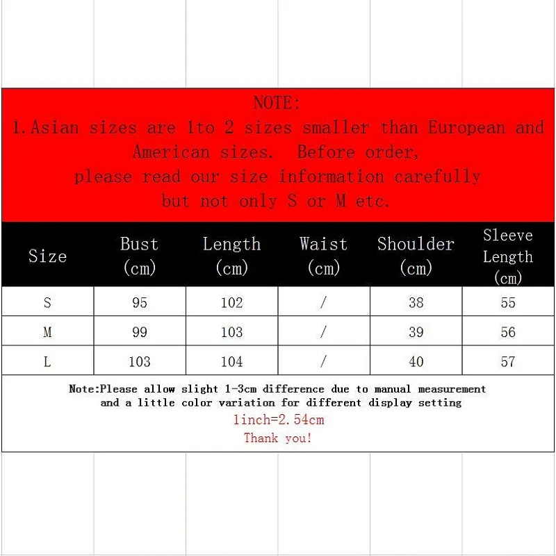 Женское шерстяное пальто с натуральным лисьим мехом KJ657 | Женская одежда