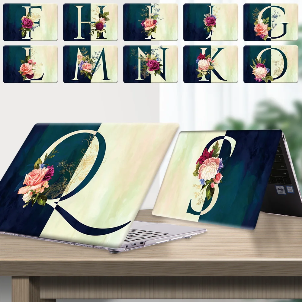 

Laptop Case For Huawei MateBook D14/D15 /13/14/MateBook X Pro 13.9 /MateBook X 2020 /Honor Magicbook Pro 16.1/MagicBook 14/15