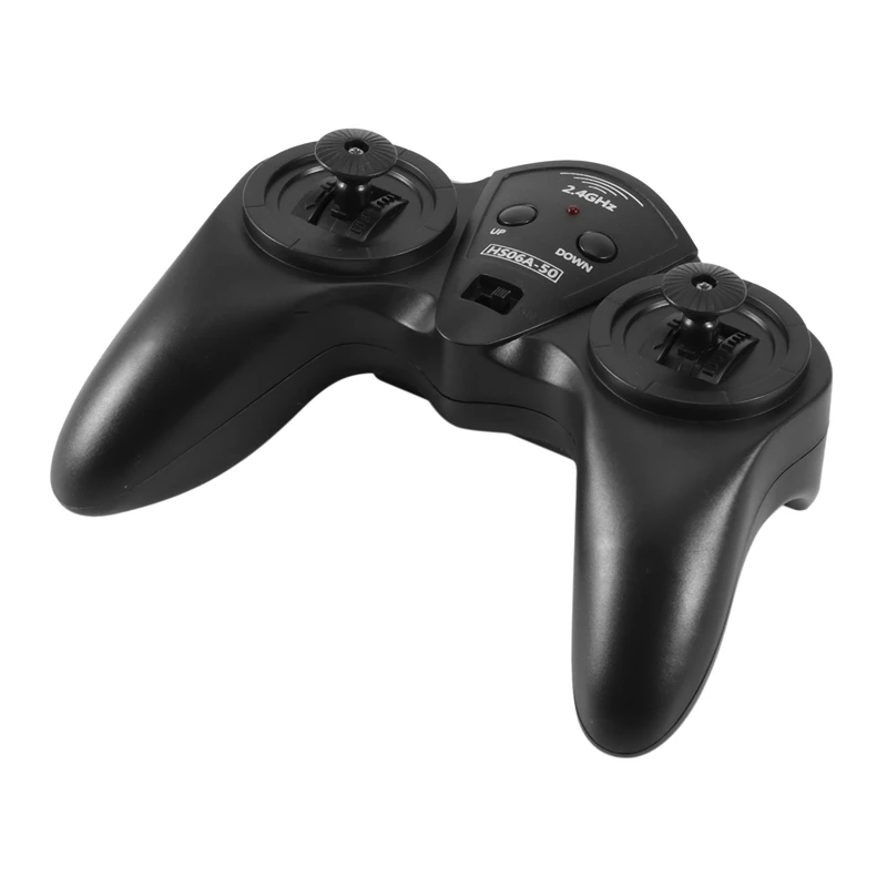 Сделай Сам Игрушечная модель пульт дистанционного управления свободные руки