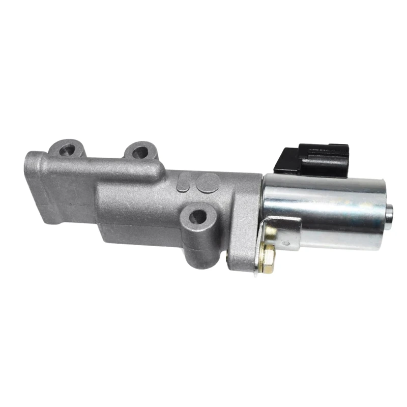 Автомобильный масляный Управление клапан электромагнитный VVT для Nissan Infiniti 23796 8J100