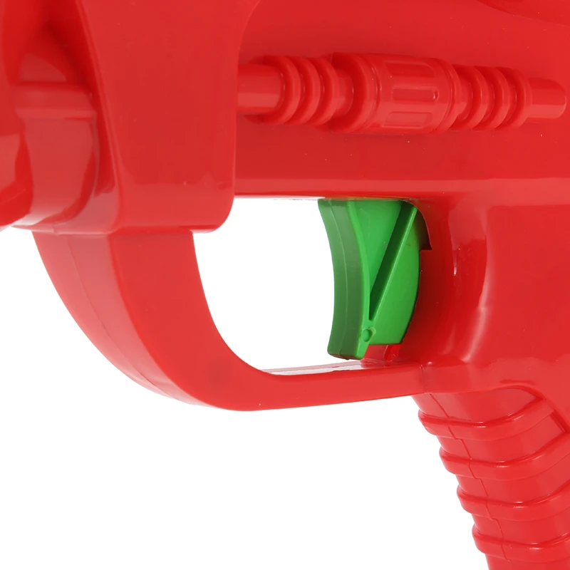 

Large High Pressure Water Gun Toy Backpack Water Gun Beach Toy Swim Summer Hot Toy Kids Water Gun Range Up To 10 Meters