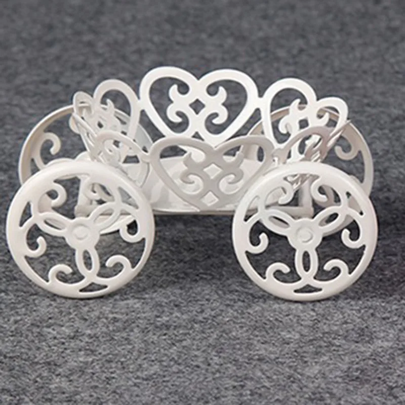 2020 креативные Маффин мороженое кондитерские изделия выпечки металлические