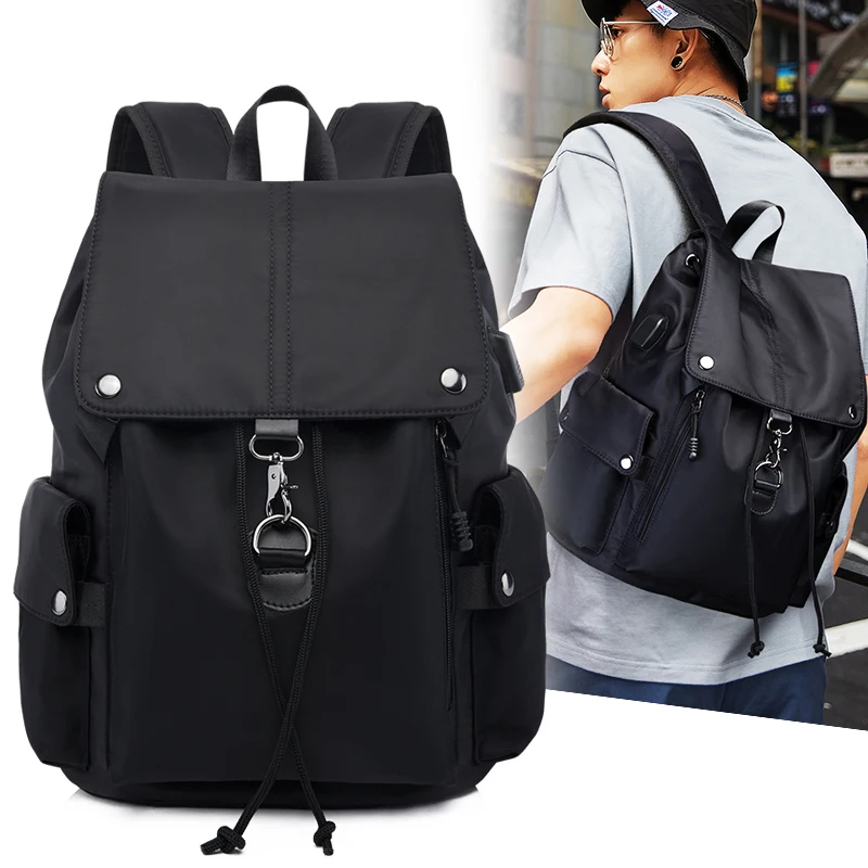 

Backpacks
