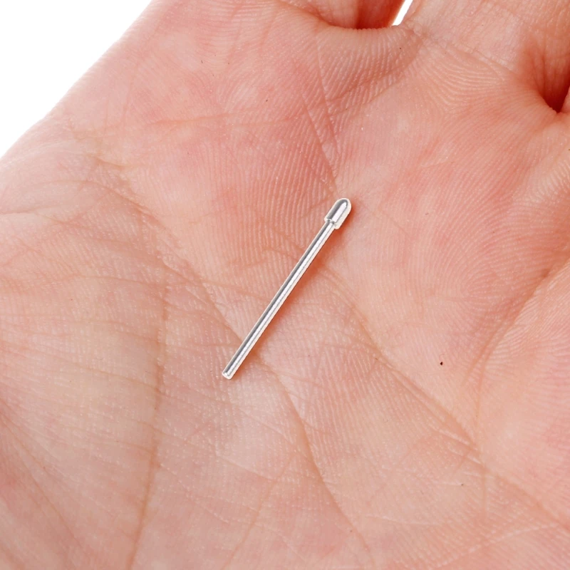 Наконечники для графического планшета 2-го поколения из прочного титанового