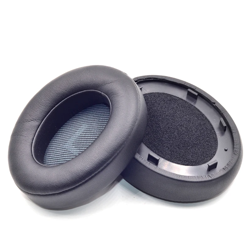 1 пара сменных амбушюр для JBL Everest Elits 700 V700NXT наушники из искусственной кожи с