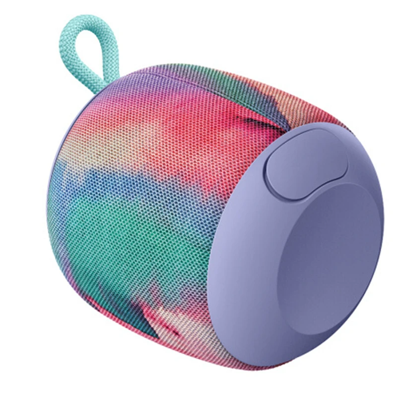 Logitech Ultimate Ears WONDERBOOM портативная bluetooth колонка динамик IPX7 водонепроницаемый 10