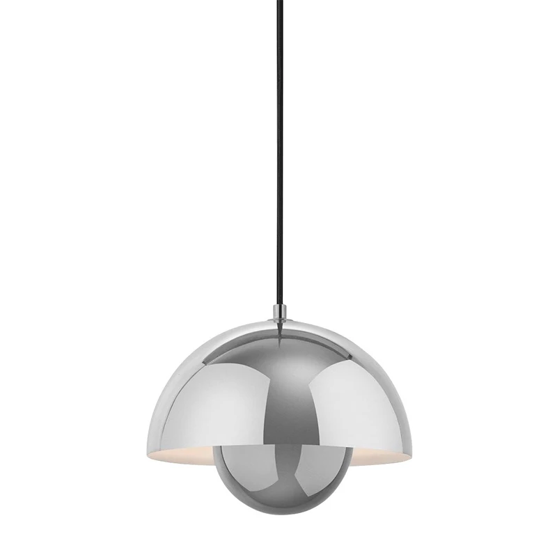 

nordic glass ball cocina accesorio led wall moon lamp bathroom fixture avizeler lampes suspendues luzes de teto
