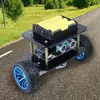 Изображение товара 0