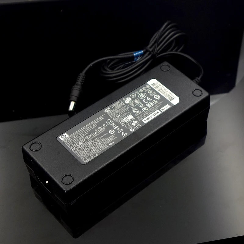 

Импортный источник питания 24 в 6 А для цифрового усилителя мощности роскошный цифровой источник питания