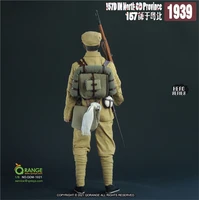 16th qorange qotoys qom 1021 soldier army 157d in north cd province hero series should backpack bags belt model for action doll