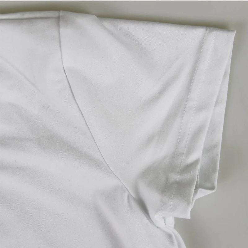 

Summer Short-sleeve Tee Shirt Women SEVENTEEN Hip Hop White Tops Casual Fashion Female Tee Tops 90s Cartoon Kawaii T Shirt White