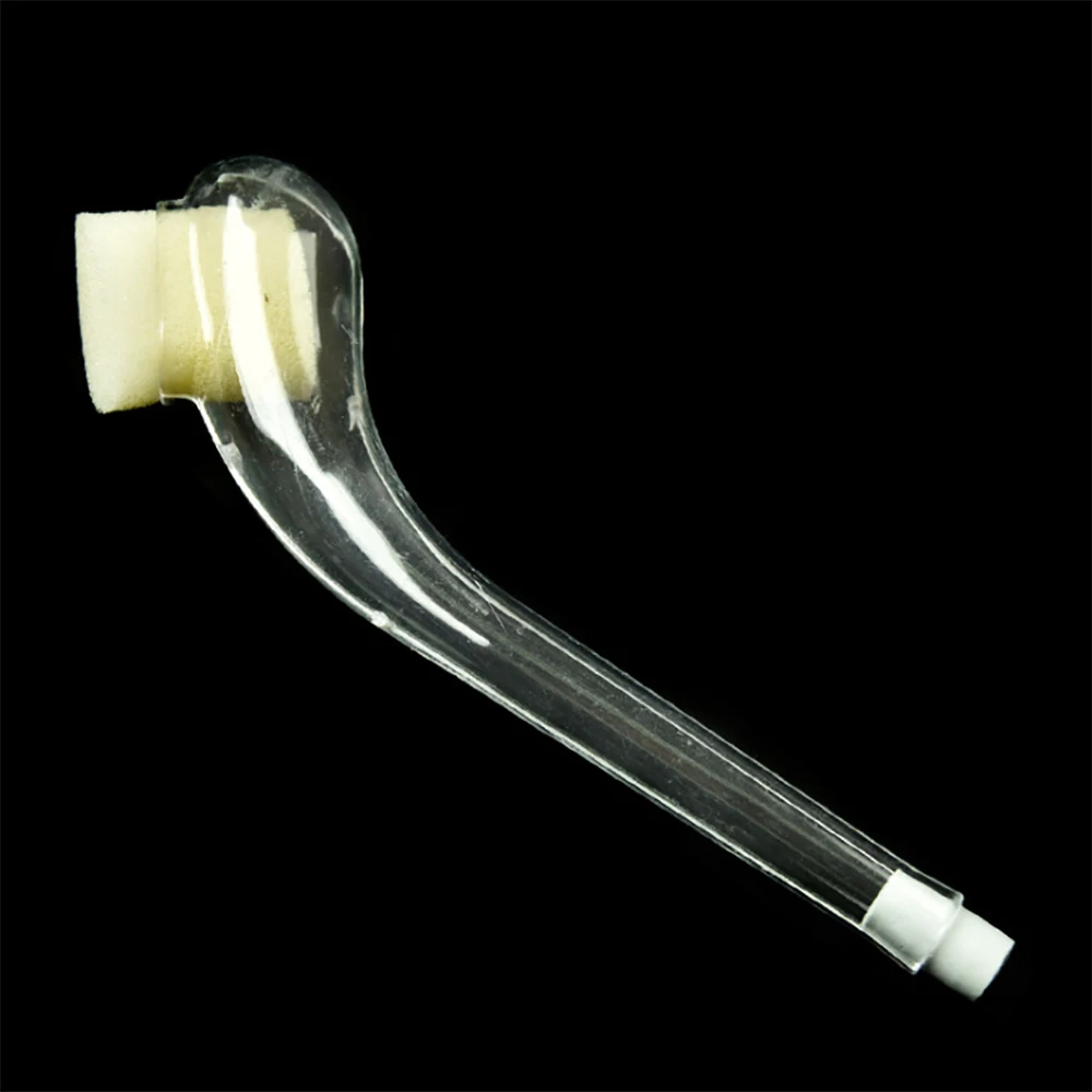 1 шт. пластмассовый пчелиный Ловец Королева пчелы|Инструменты для пчеловодства| |