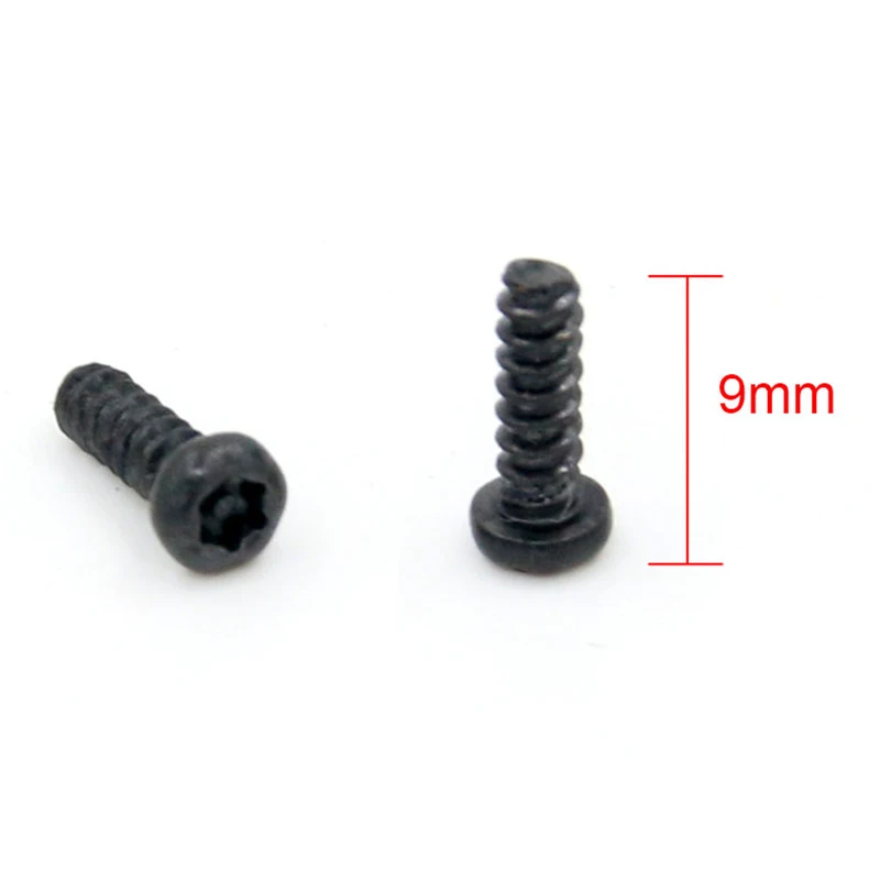 Сменный Ремонтный комплект для одного контроллера (4 кратный аналоговый