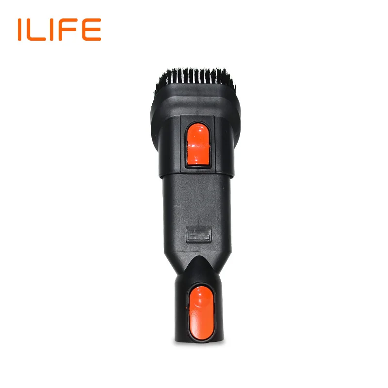 

EASINE от ILIFE H70 аксессуар 2 в 1 всасывающее сопло