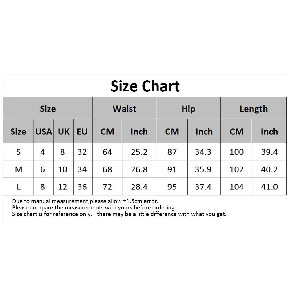 

Women Clothing Woman Pants Fashion Women Ankle Tie Camouflage Patchwork Pockets Long Cargo Pant Trouser Pants Women Sweatpants