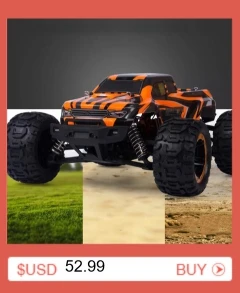 Flytec 2011-5 Инструмент для рыбалки Smart RC Умная Приманка Лодка Игрушка Цифровая Автоматическая Модуляция Частоты Дистанционное Радиоуправление Устройство для Рыбы Игрушка