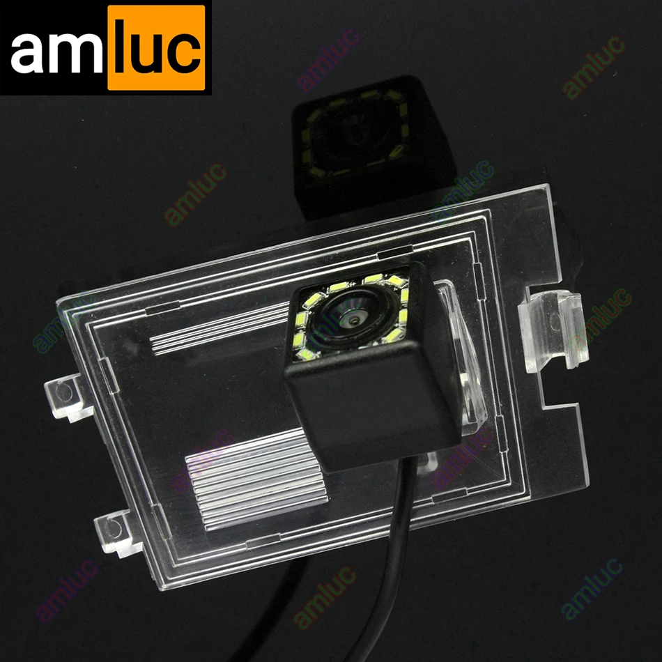 

For Jeep Compass Liberty Grand Cherokee Patriot 2009 2010 2011 2012 2013 2014 2015 Car Parking Back up Rear View Reverse Camera