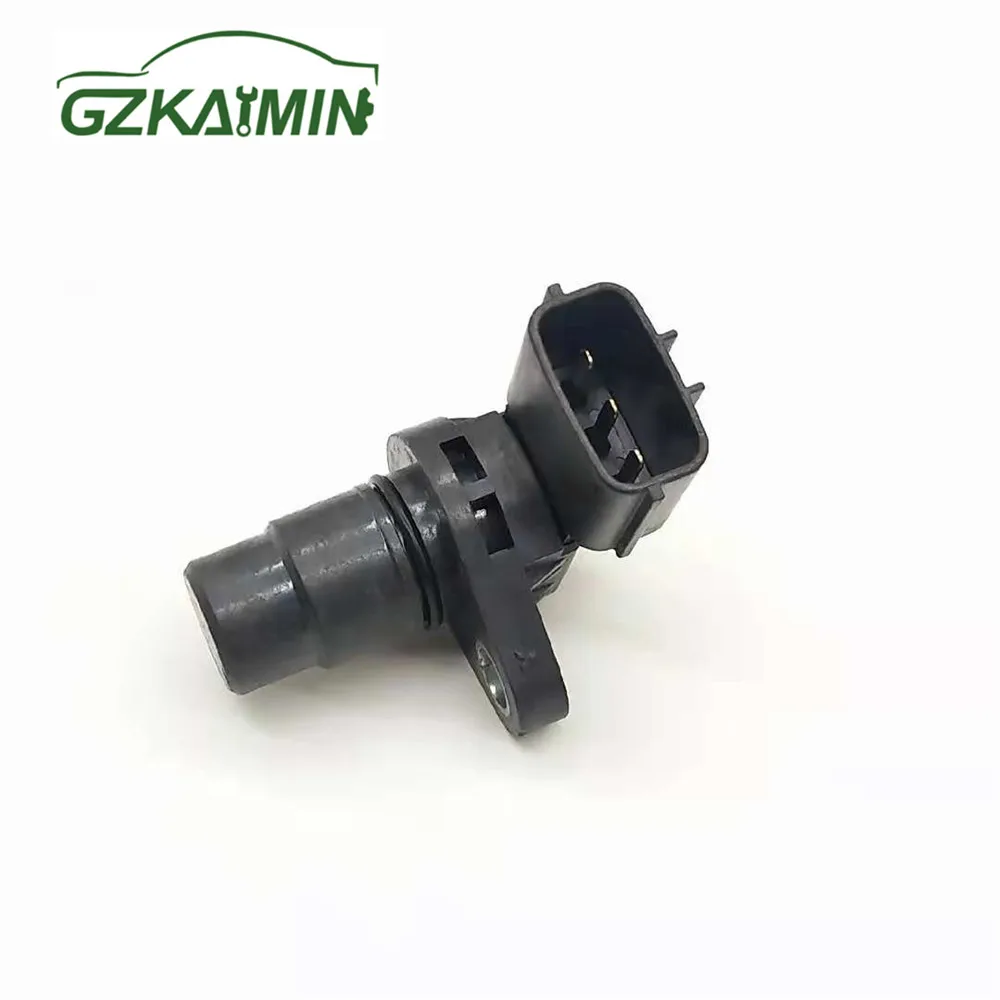 

New Crankshaft Position Sensors G4T07792 fits for mitsubishi K-M