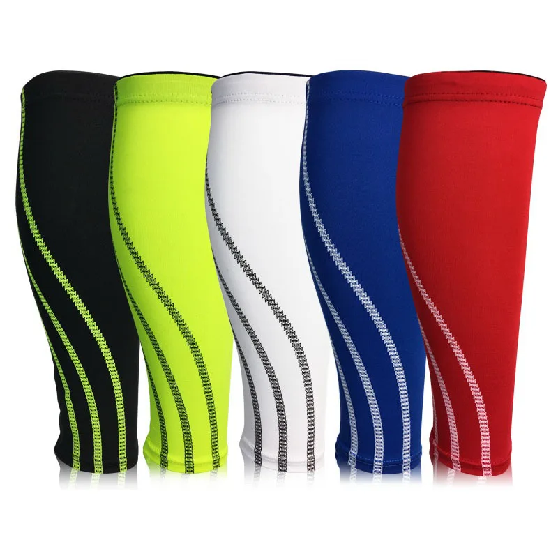 1 пара защитные голени для футбола|football shin guards|shin guardfootball |