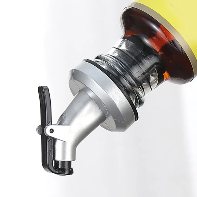 1/3 шт. винные палочки с откидной крышкой для пивной бутылки стопор кран носик