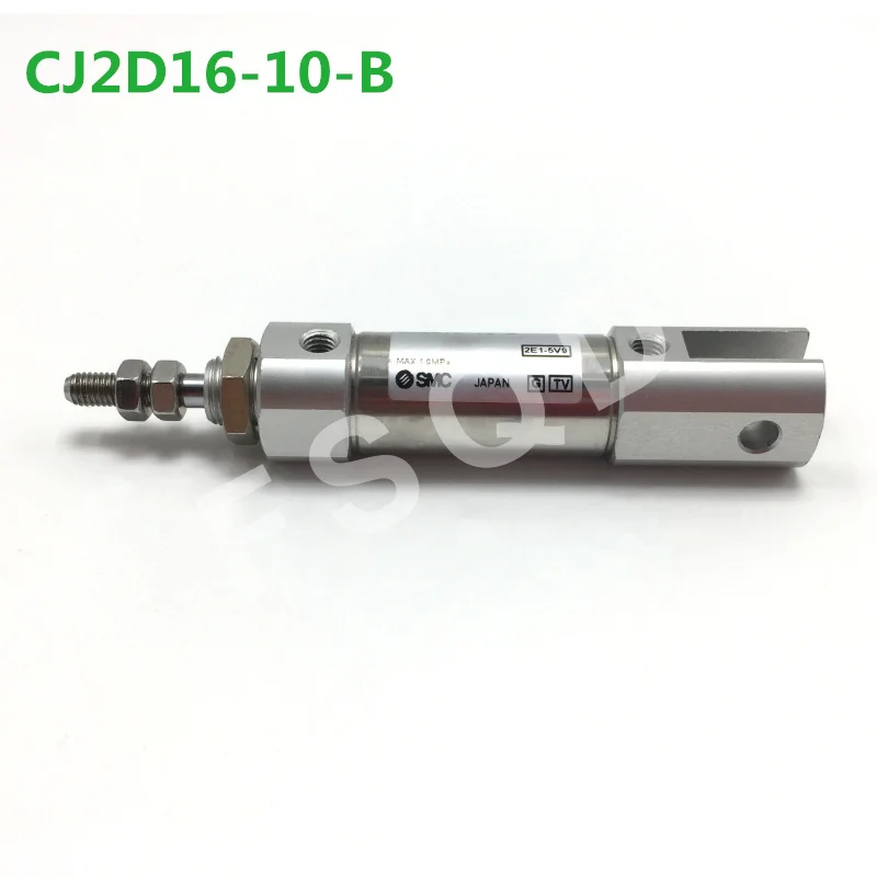 Фотографический мини цилиндр из нержавеющей стали CJ2D|smc cylinder|cylinder steel |