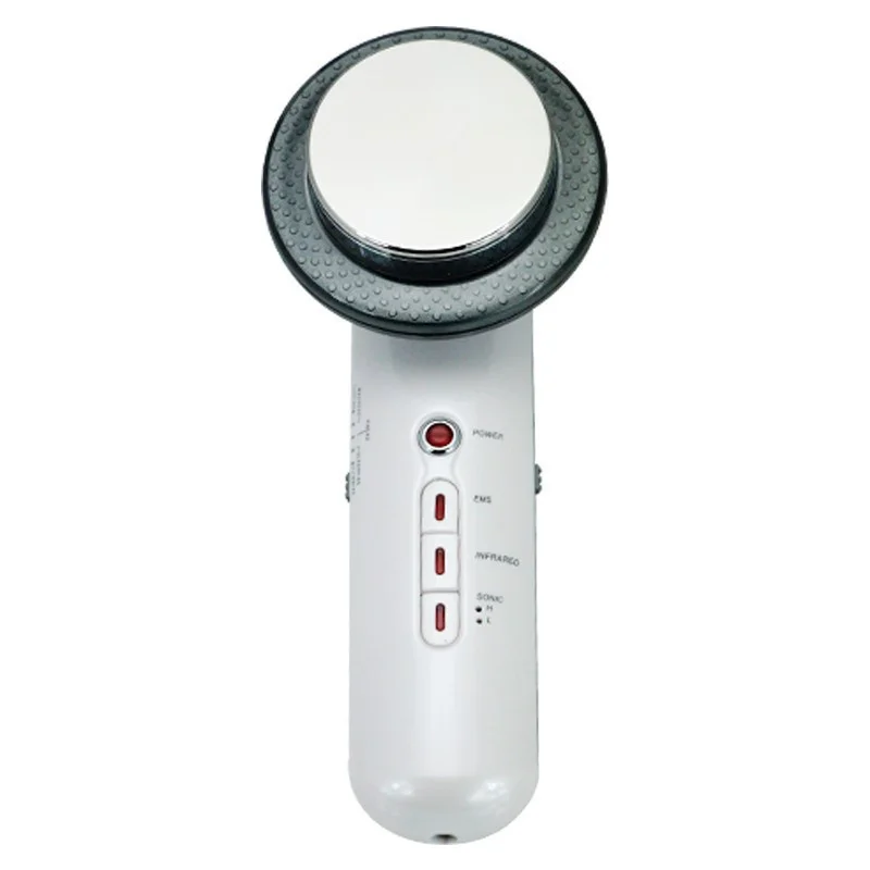 Koop Anti Gewicht Ultrasound Burn Infrarood Cavitatie Verlies Lipo Ems Cellulitis Vet Body Galvanische Afslanken Massager Ultrasone Therapie