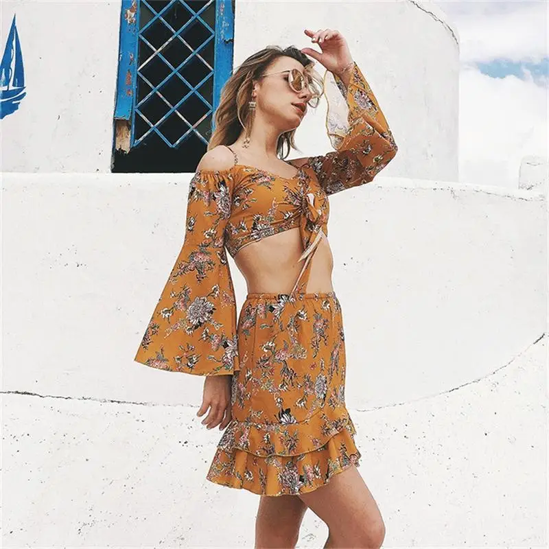 Женский летний короткий жилет нерегулярное платье костюм сексуальное пляжное на