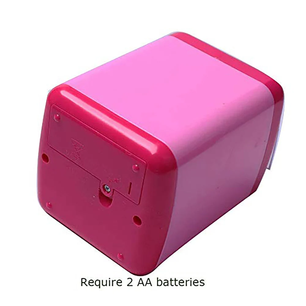 Устройство для очистки кистей макияжа автоматическая стиральная машина мини