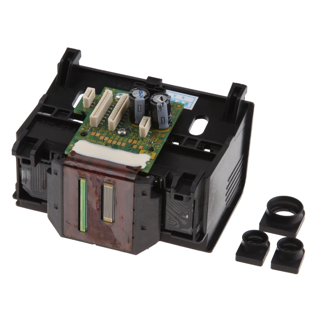 2x части принтера 934 935 Печатающая головка для HP Officejet Pro 6230 6830 6815 6812 6835 | Компьютеры и
