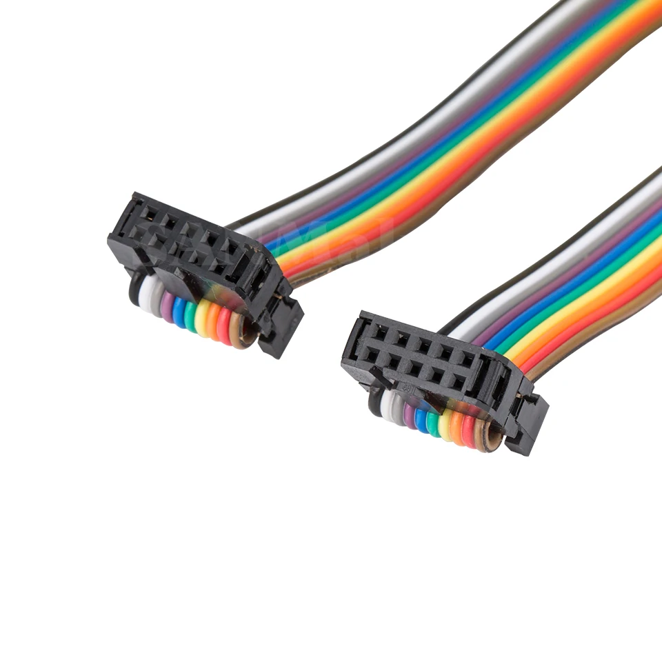 USB-кабель-удлинитель для экрана 10 шт. | Компьютеры и офис