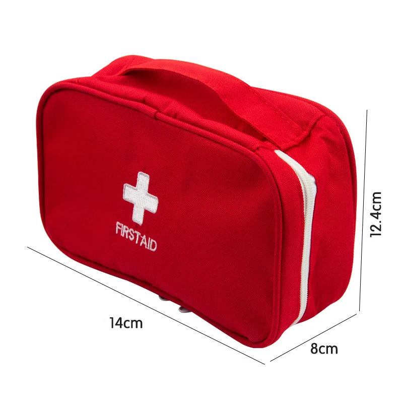 

Medical Kit Toys Doctor Nurse Dentist Pretend Roles Play Toy Set Kids Game Gift Simulation Doctor Toys For Children Kids Gift