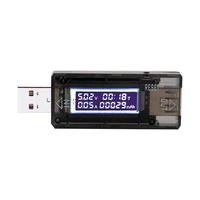 USB-                                                                                                    3 2-10            0-3                                                                                                                                 
