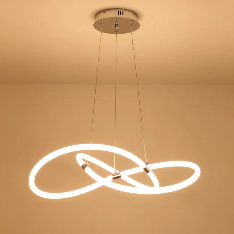 

Nordic modern led стеклянные шаровые подвесные светильники Studio подвесные светильники для помещений, Подвесная лампа для дома, освещение для столов...