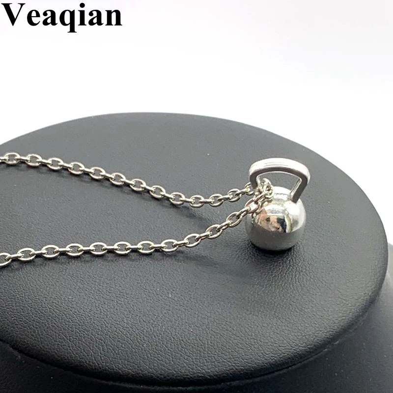 1 шт. металлический сплав|Ожерелья с подвеской| |