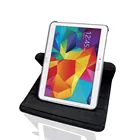 Чехол для планшета Samsung Galaxy Tab 4 10,1 T530 T531 NOOK Barnes и благородный флип-чехол-книжка для телефона