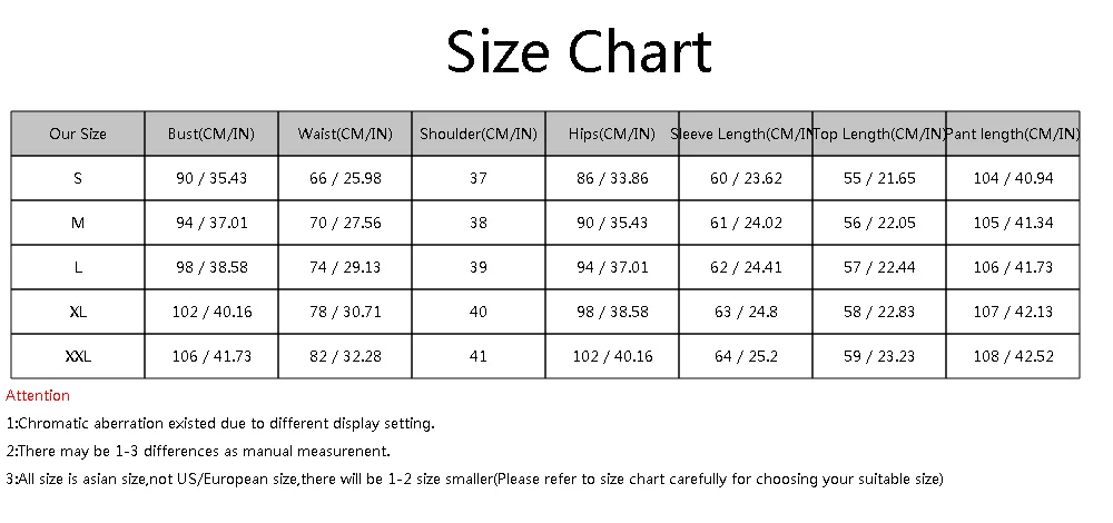 

2 Pcs Outfits Women Autumn Long Sleeve Drawstring Hooded Cardigan + Zipper Pocket Trousers Two Piece Set Tracksuit Suit