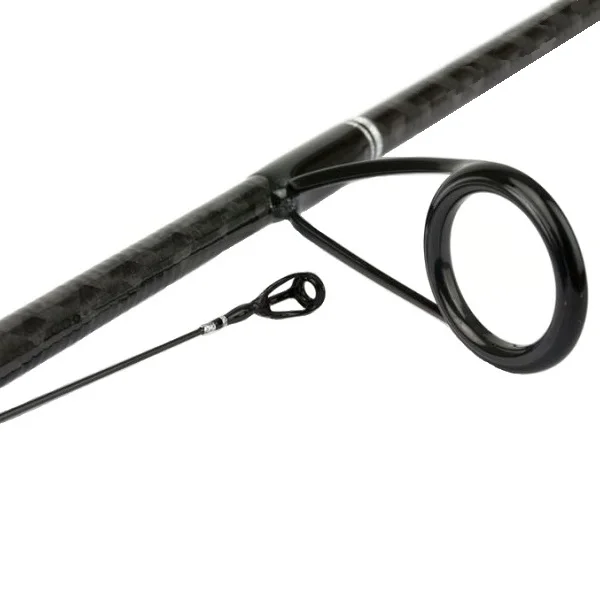 Удилище DIAFLASH BX SPINNING LIGHT 7ɴ&quot L | Спорт и развлечения
