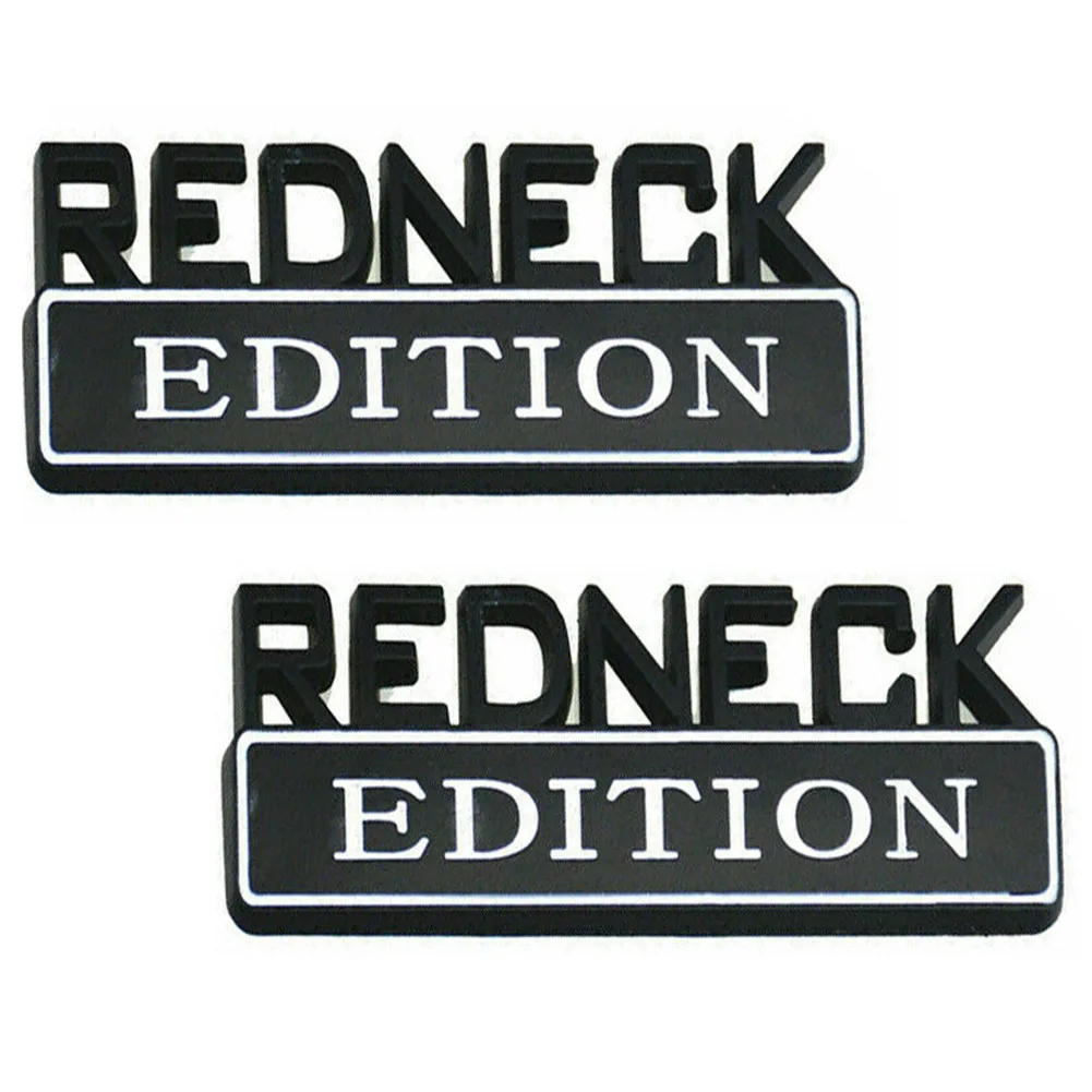 

Badge Car Sticker Black White Boat Car Decal Emblem Parts Replacement SUV